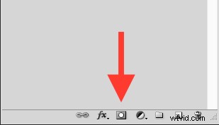 Photoshop Head Swap Tutorial: Fix Group Photos Seamlessly