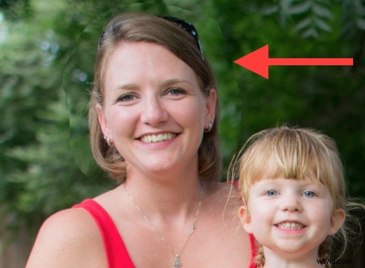 Photoshop Head Swap Tutorial: Fix Group Photos Seamlessly