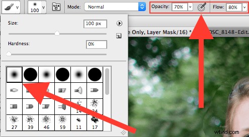 Photoshop Head Swap Tutorial: Fix Group Photos Seamlessly