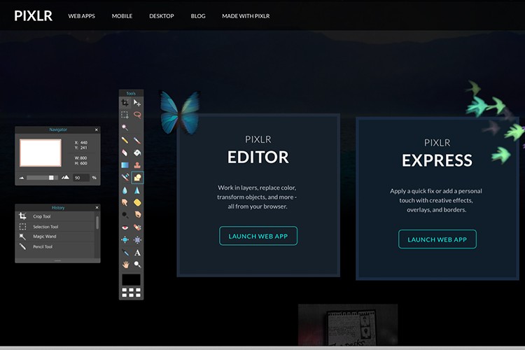 Expert Tips: Choosing the Best Free Photo Editor for Post-Processing