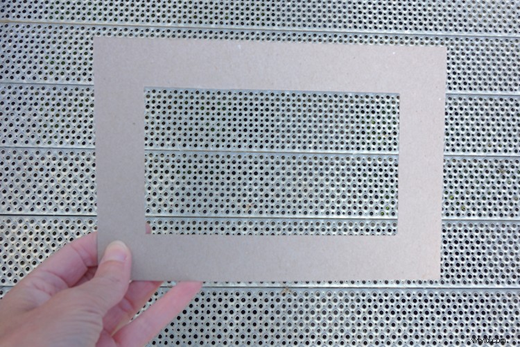 Master Photo Composition: Essential Tips for Beginners