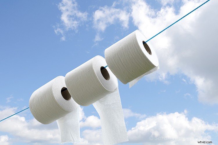 Master Photo Composition: Essential Tips for Beginners