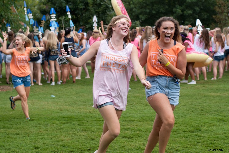 Master the Histogram: Capture Perfectly Exposed Photos Every Time