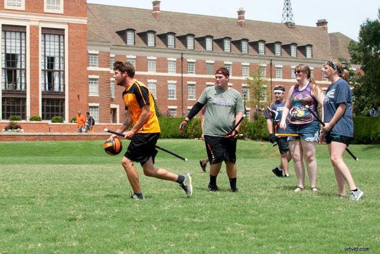 Master the Histogram: Capture Perfectly Exposed Photos Every Time