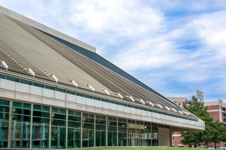 Master the Histogram: Capture Perfectly Exposed Photos Every Time