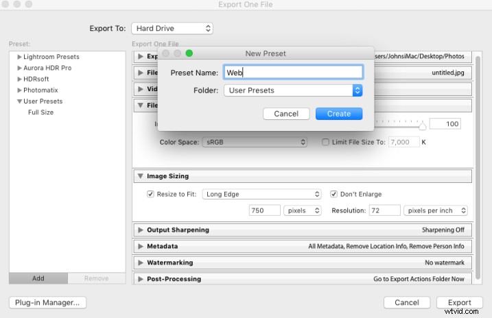 Ultimate Guide: How to Resize Images for Perfect Online Sharing