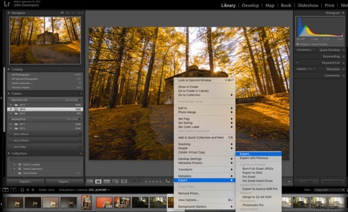 Ultimate Guide: How to Resize Images for Perfect Online Sharing