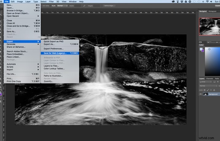 Ultimate Guide: How to Resize Images for Perfect Online Sharing