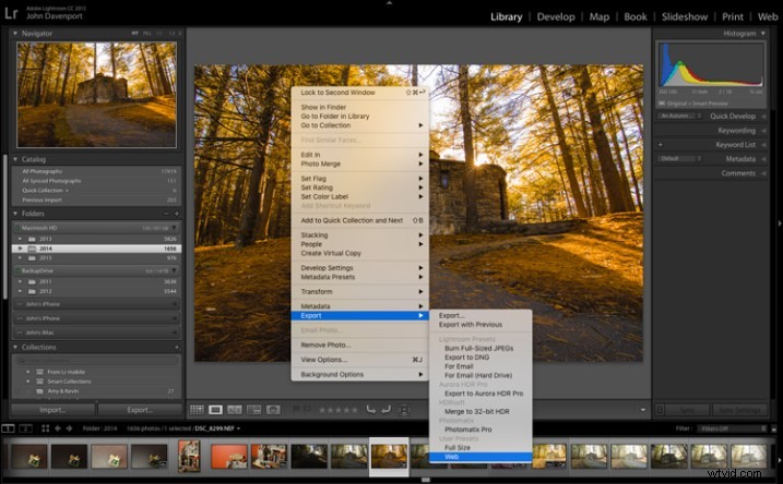 Ultimate Guide: How to Resize Images for Perfect Online Sharing