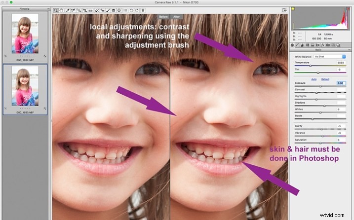 Batch Processing Made Easy: 5 Beginner Steps with Adobe Bridge