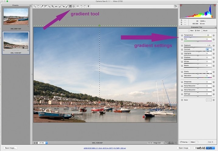 Batch Processing Made Easy: 5 Beginner Steps with Adobe Bridge