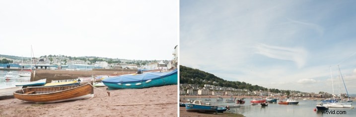 Batch Processing Made Easy: 5 Beginner Steps with Adobe Bridge