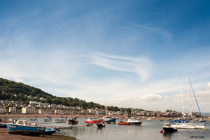 Batch Processing Made Easy: 5 Beginner Steps with Adobe Bridge