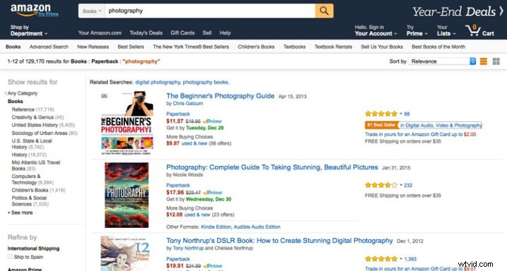 Is a College Photography Degree Worth It? Smarter Alternatives for Success