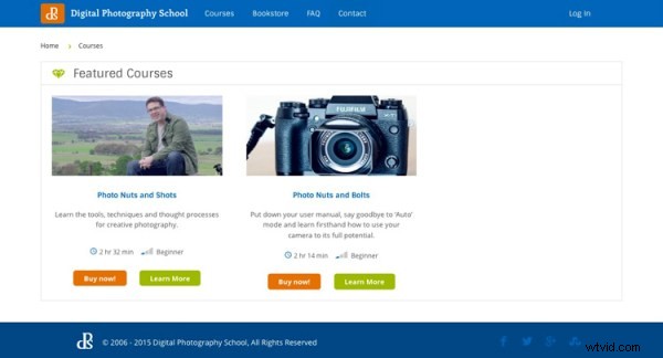 Is a College Photography Degree Worth It? Smarter Alternatives for Success