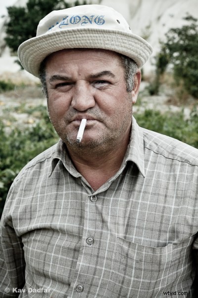 6 Proven Photography Techniques to Elevate and Diversify Your Portfolio