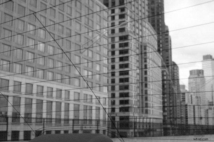 Street Photography for Beginners: Essential Roadmap to Capturing Candid Moments