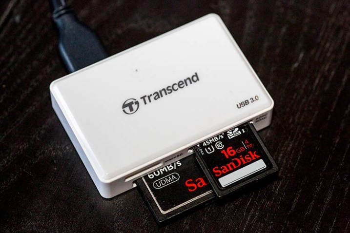 Essential Camera Accessories to Buy After Your New Purchase