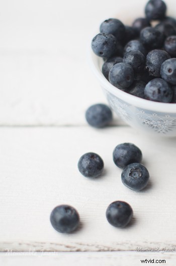 6 Expert Tips for a Successful 365-Day Photography Project