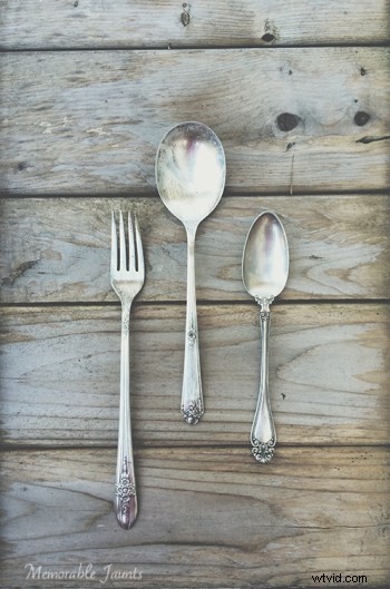 6 Expert Tips for a Successful 365-Day Photography Project