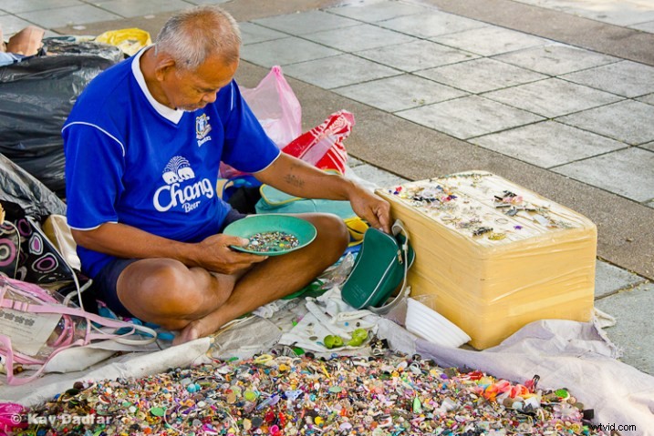 5 Cropping Mistakes Sabotaging Your Photos – Fix Them Now