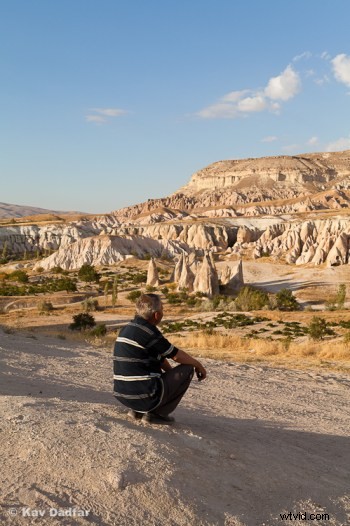 5 Cropping Mistakes Sabotaging Your Photos – Fix Them Now