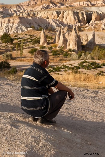 5 Cropping Mistakes Sabotaging Your Photos – Fix Them Now