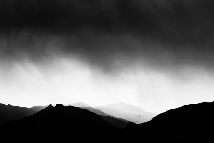 Master Dramatic Photography: Harness Shadows and Contrast for Stunning Images