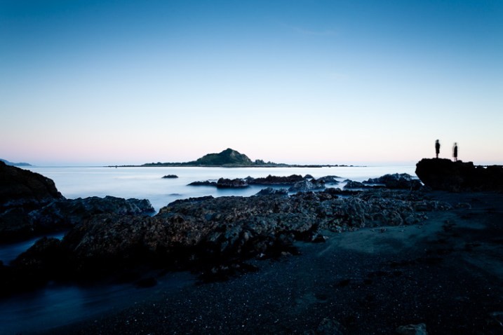 Master Dramatic Photography: Harness Shadows and Contrast for Stunning Images