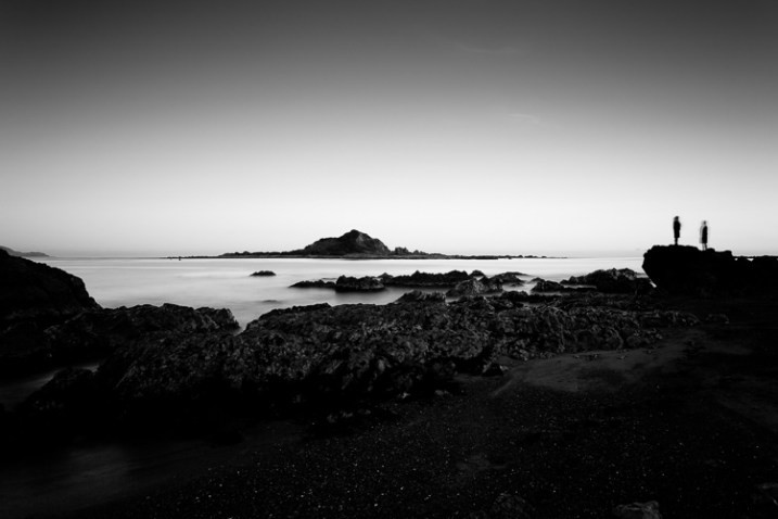 Master Dramatic Photography: Harness Shadows and Contrast for Stunning Images