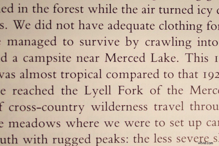 Sigma 18-300mm f/3.5-6.3 DC Macro Lens Review: Ultimate Versatile Superzoom