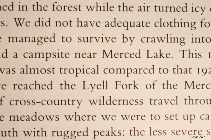 Sigma 18-300mm f/3.5-6.3 DC Macro Lens Review: Ultimate Versatile Superzoom