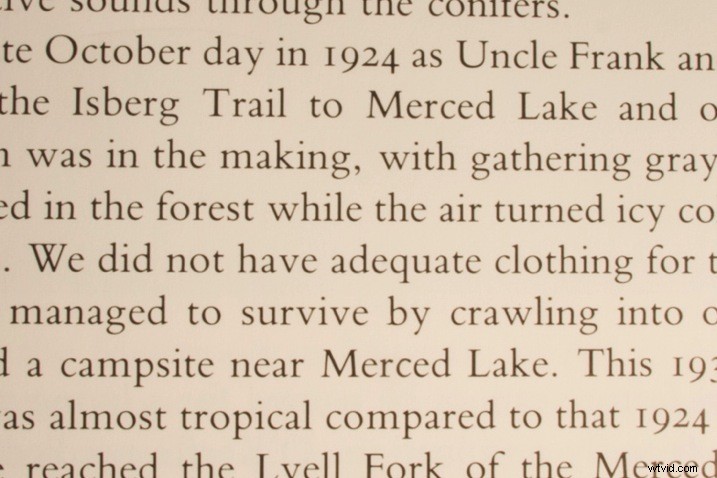 Sigma 18-300mm f/3.5-6.3 DC Macro Lens Review: Ultimate Versatile Superzoom