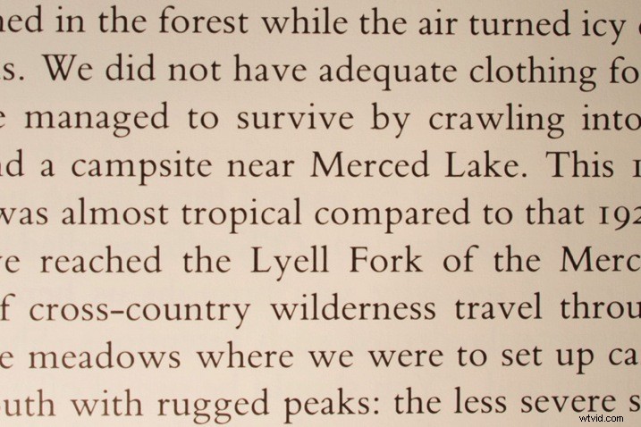 Sigma 18-300mm f/3.5-6.3 DC Macro Lens Review: Ultimate Versatile Superzoom