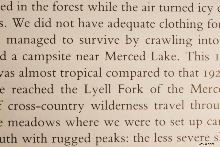 Sigma 18-300mm f/3.5-6.3 DC Macro Lens Review: Ultimate Versatile Superzoom