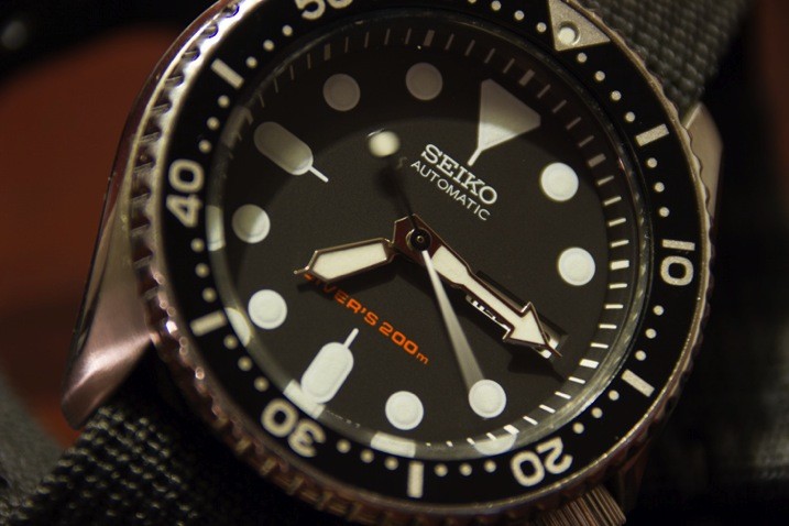 Sigma 18-300mm f/3.5-6.3 DC Macro Lens Review: Ultimate Versatile Superzoom