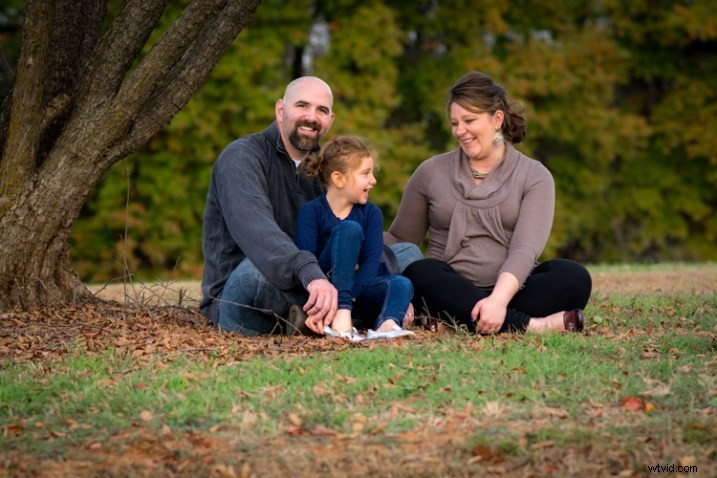 4 Compelling Reasons Photographers Should Wait to Share Client Photos