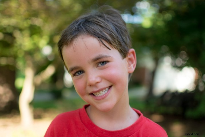 4 Compelling Reasons Photographers Should Wait to Share Client Photos