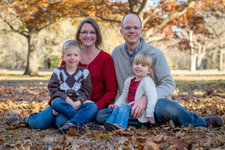 4 Compelling Reasons Photographers Should Wait to Share Client Photos