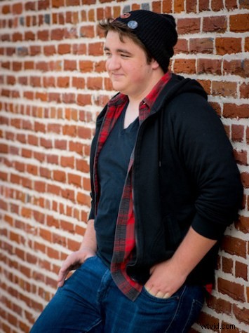 4 Compelling Reasons Photographers Should Wait to Share Client Photos