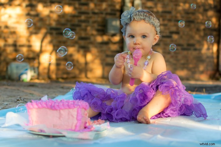 4 Compelling Reasons Photographers Should Wait to Share Client Photos