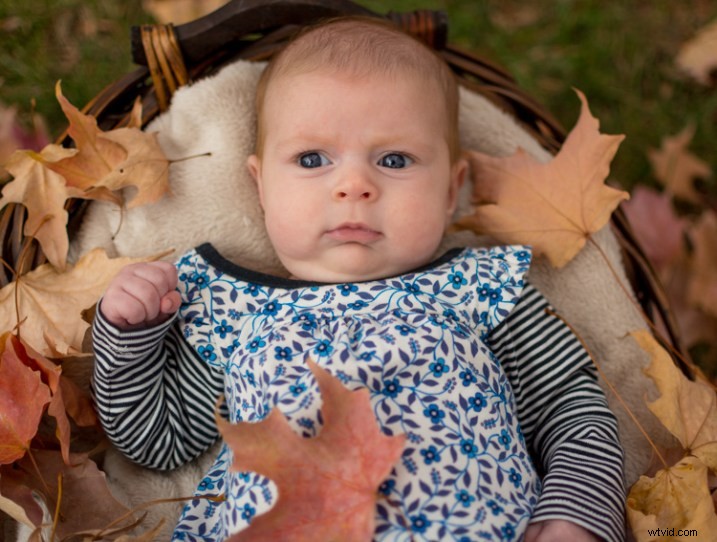 4 Compelling Reasons Photographers Should Wait to Share Client Photos