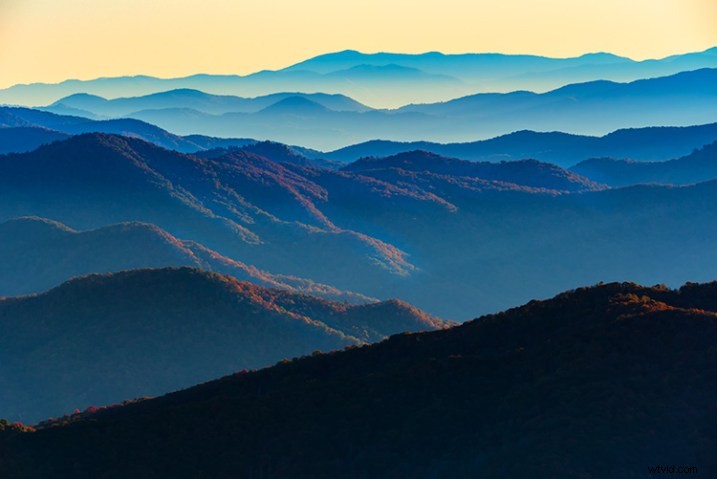 5 Expert Tips for Stunning Sunset Photos: Why Avoid Shooting the Sun Directly