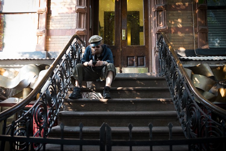 7 Engaging Strategies to Boost Your Photography Passion and Enjoyment