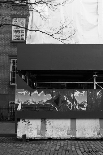 7 Engaging Strategies to Boost Your Photography Passion and Enjoyment