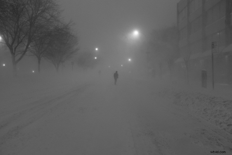 7 Engaging Strategies to Boost Your Photography Passion and Enjoyment