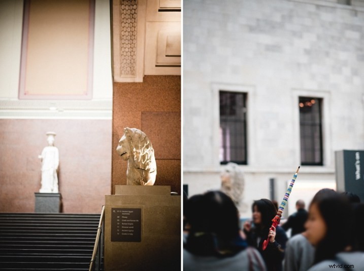 Elevate Your Digital Photography: Adopt a Film Mindset for Superior Results