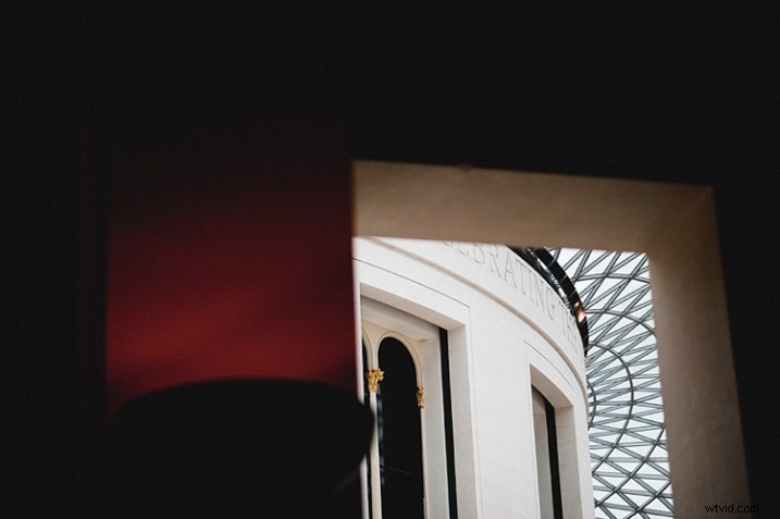 Elevate Your Digital Photography: Adopt a Film Mindset for Superior Results