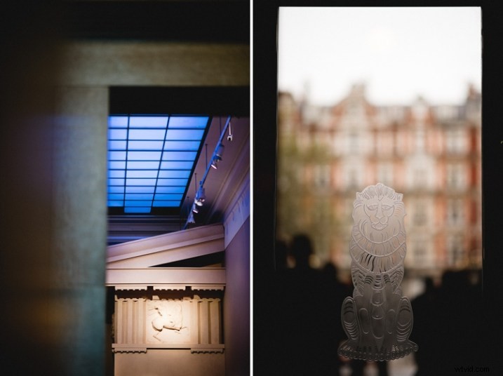 Elevate Your Digital Photography: Adopt a Film Mindset for Superior Results