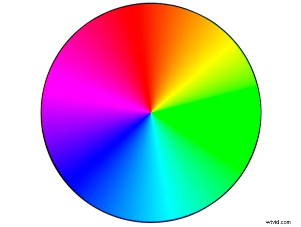 Transform Your Images into Hollywood Masterpieces: Step-by-Step Guide